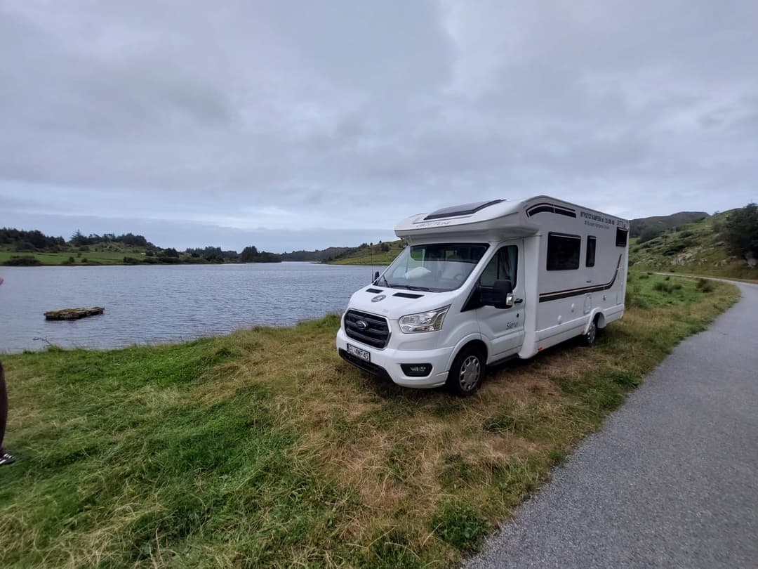 GiottiLine Siena 386